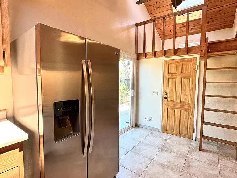 5177 San Simeon Dr — Photo 13
