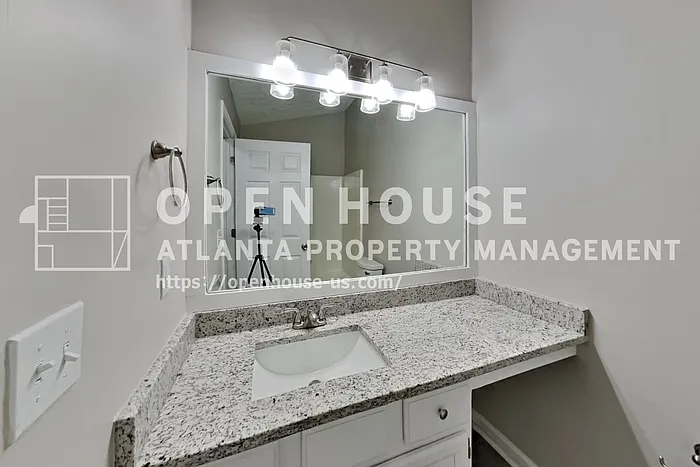 2671 Marleigh Farm Rd NW — Photo 17
