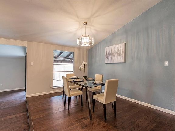 5th image of 8506 Sikorski Ln
