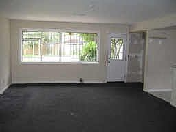2nd image of 7703 Dashwood Dr