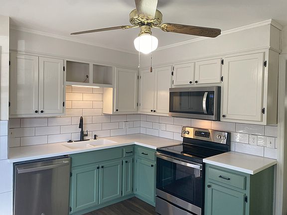 4th image of 1722 Bienville St