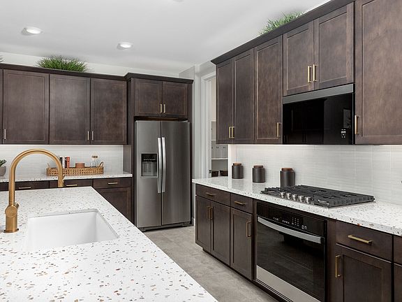 4th image of 14795 W El Cortez Pl