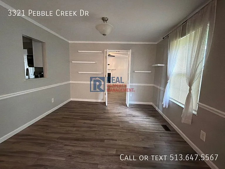 3321 Pebble Creek Dr — Photo 11