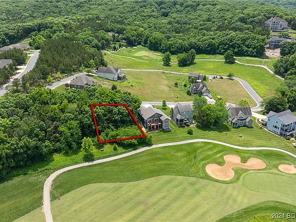 5th image of LOT 28 Bear Cave Way
