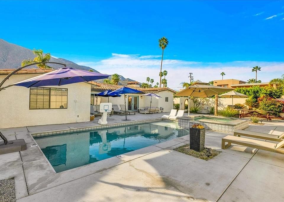 1st image of 620 S Camino Real