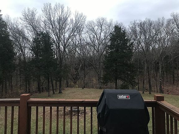 5th image of 4481 Benton Dr