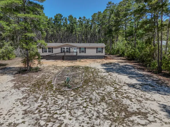 1328 Moon Ct, Southport, FL 32409