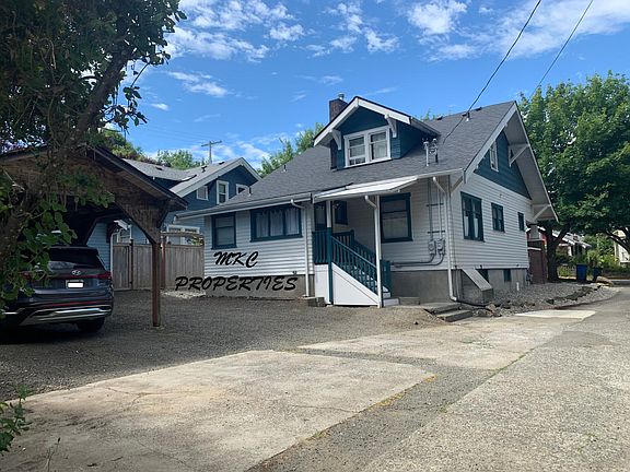 2nd image of 1712 Capitol Way S