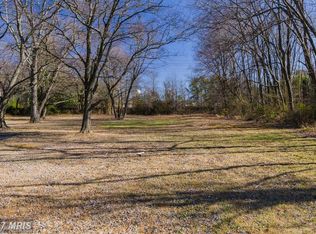 8709 Downey Rd, Severn, MD 21144