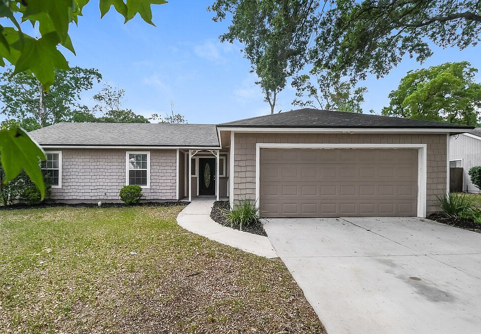 1st image of 8476 Allwine Ct