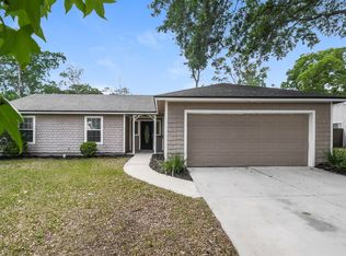 8476 Allwine Ct, Jacksonville, FL 32244