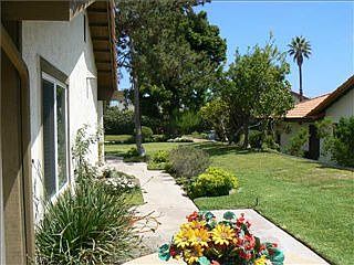3rd image of 1125 San Patricio Dr