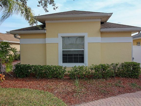 5th image of 3371 Livingston Way