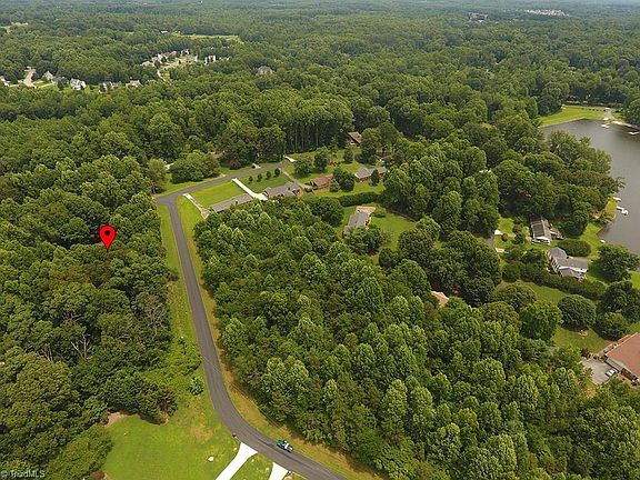 2nd image of 4008 Melissa Laine Rd Lot 1