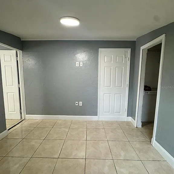 7714 Acadian Dr — Photo 5