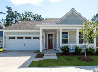 210 Warbler Way, Summerville, SC 29483
