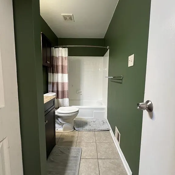 9220 Bridle Path Ln #K — Photo 20