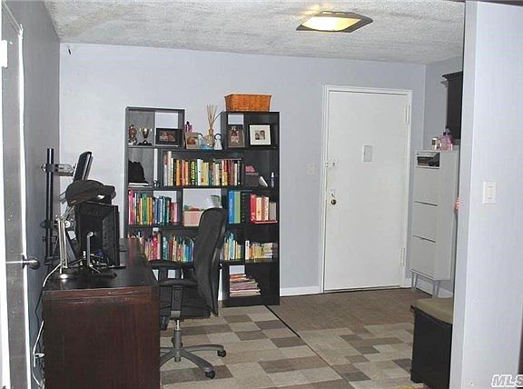 4th image of 29-50 137th St APT 6C