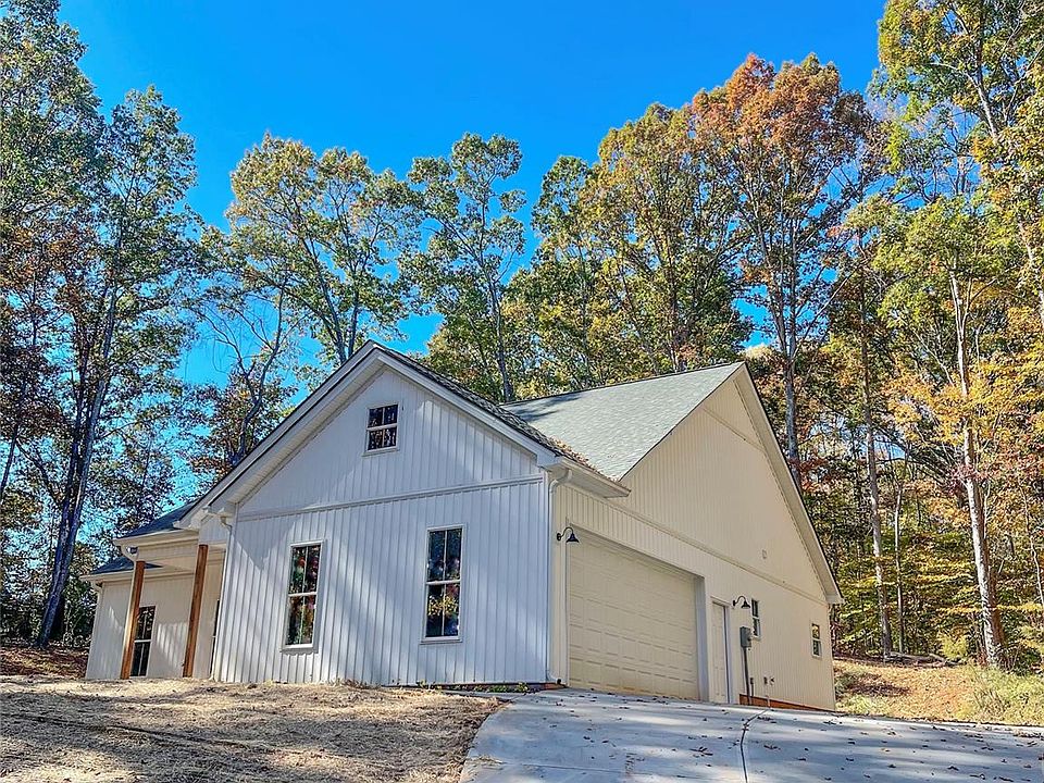 1319 Lincoln Rd, York, SC 29745 Zillow
