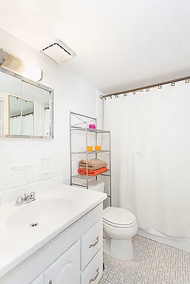 Sold by Katie Rodgers, LREB | media 9