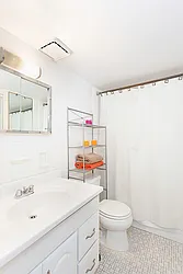 Sold by Katie Rodgers, LREB