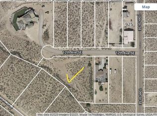 904 12th Ave SE, Rio Rancho, NM 87124