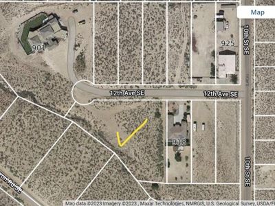 904 12th Ave SE, Rio Rancho, NM, 87124
