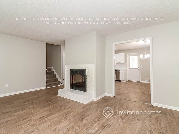 5th image of 3096 Beaver Dr