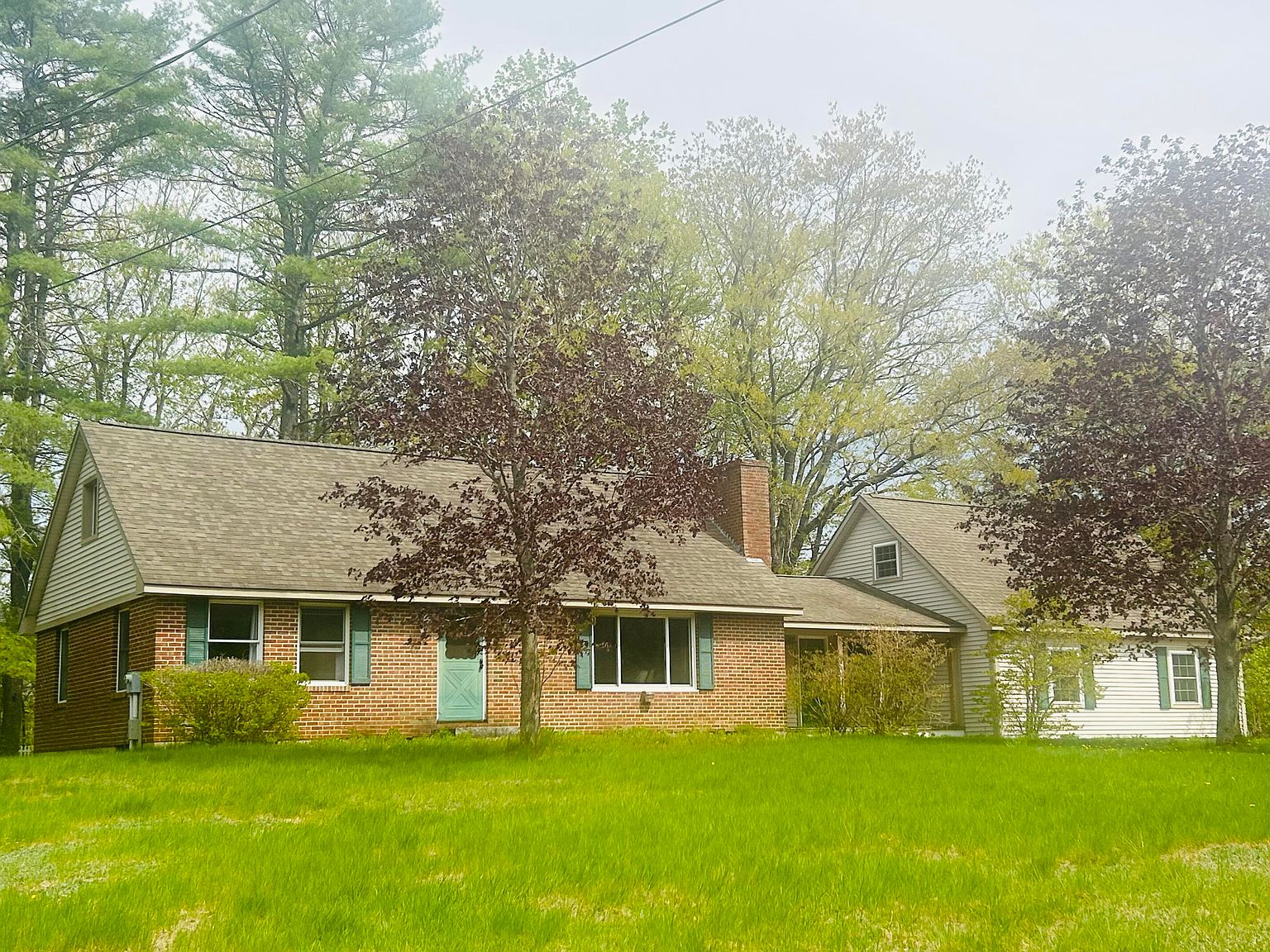 197 Edes Falls Road, Naples, ME 04055 Zillow