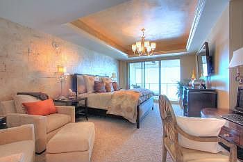 5th image of 350 S Collier Blvd Unit 507