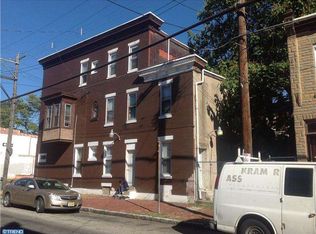 1144 W Huntingdon St, Philadelphia, PA 19133