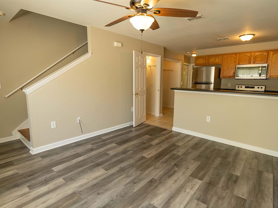 2774 Hartsfield Rd #2, Tallahassee, FL 32303 | Zillow