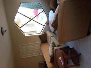 3811 Quimby Rd, San Jose, CA 95148