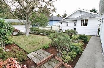 5th image of 7339 21st Ave NW