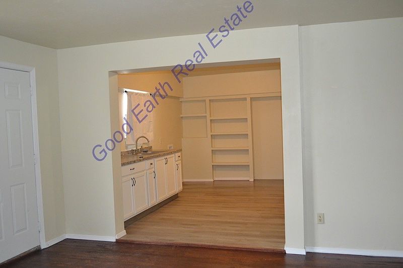 1st image of 1018 E Idaho Ave #1
