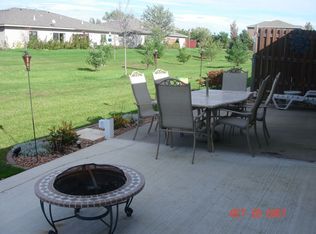 1417 Sweet Grass, Hudson, WI 54016