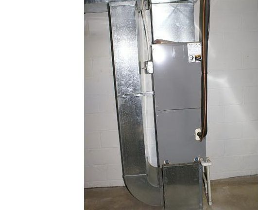 5th image of 811 S Vernon St