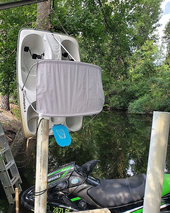 1st image of 158 Basin Dr