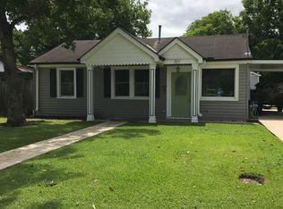 301 W Shannon Ln, New Orleans, LA 70123
