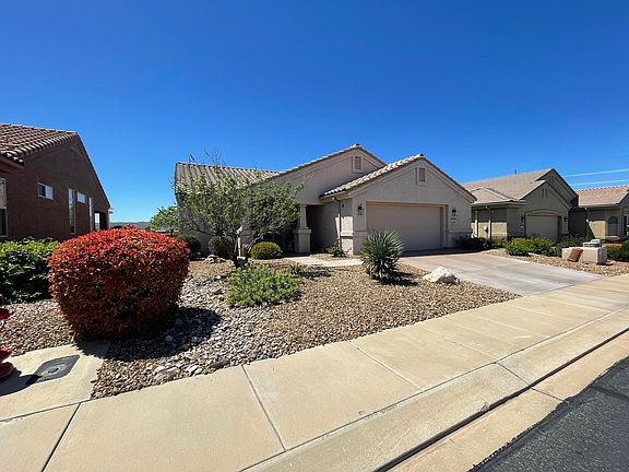 3rd image of 4198 S Cantamar Dr