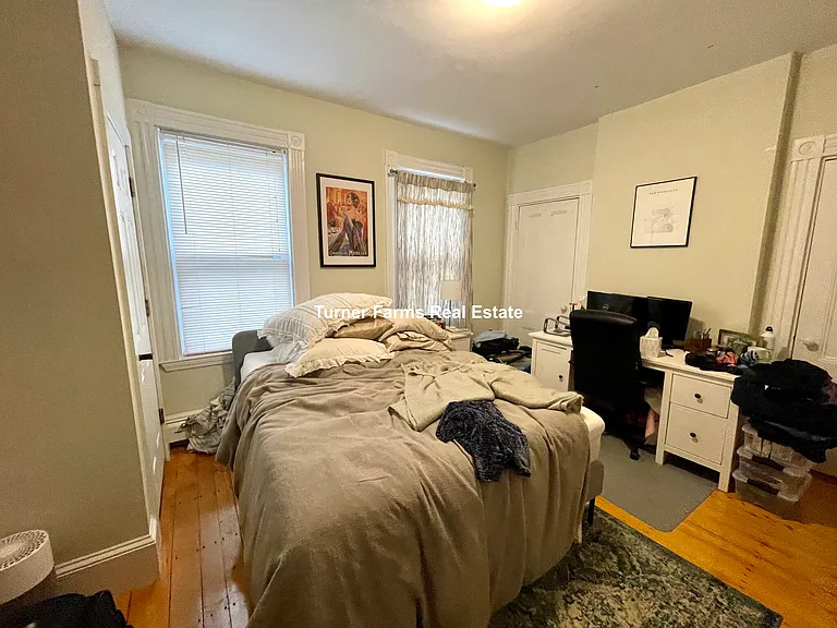 231 Norfolk St #3F — Photo 7