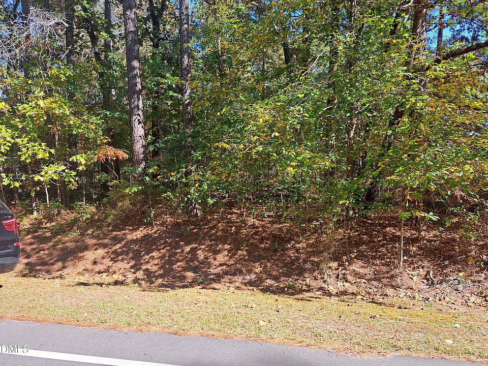 1st image of 613 Riverbirch Dr Lot 163