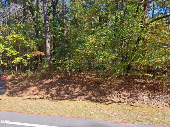 613 Riverbirch Dr Lot 163, Vass, NC 28394