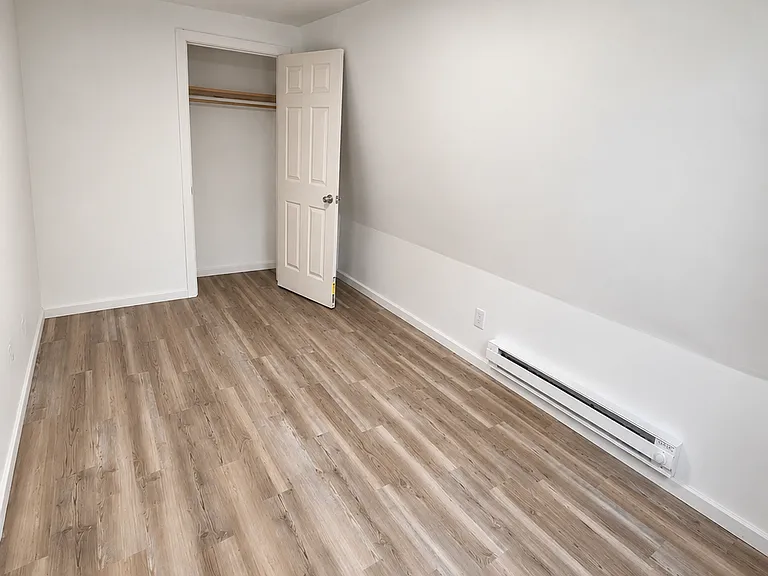 548 Valley Rd #3 — Photo 8