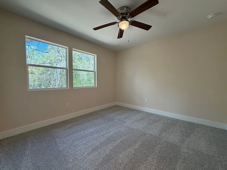 4409 NW 31st Ave — Photo 17