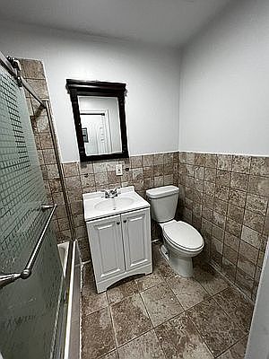 4th image of 2060 2nd Ave APT 2A