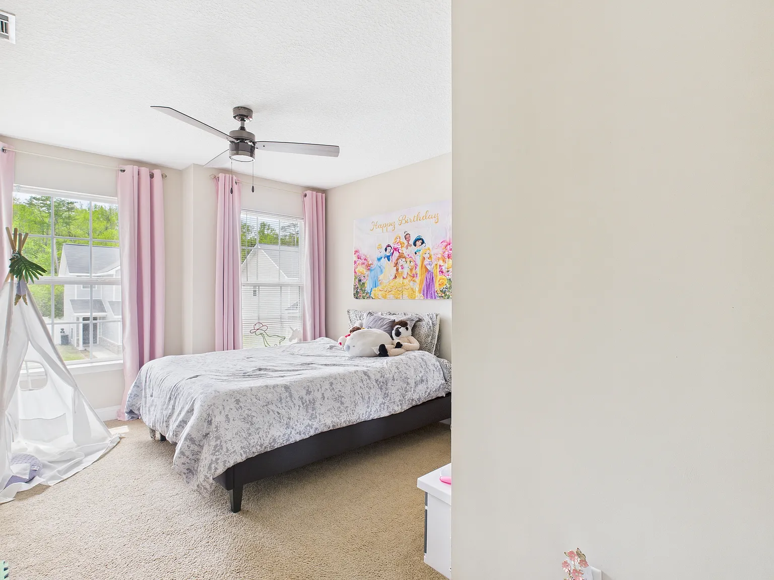 213 Grandview Dr — photo 15