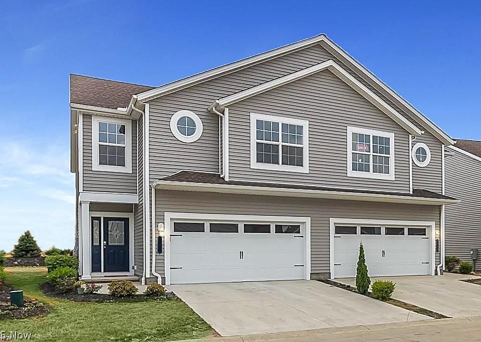 1st image of 188 Larimar Dr
