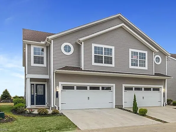 188 Larimar Dr, Willowick, OH 44095