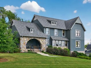 At&t, Hoover, AL 35244